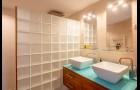 Belle Villa d'architecte à 30 min de Cholet